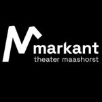 markant theater maashorst guitarpoll