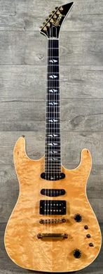 Gibson 1987 US-1 guitarpoll
