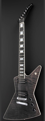 Gibson 2003 Explorer Pro guitarpoll