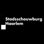 logo stadsschouwburg haarlem guitarpoll