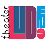 logo theater ludens guitarpoll