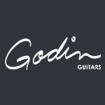Godin guitars op guitarpoll