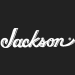 logo jackson guitarpoll