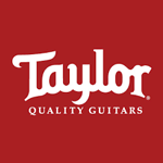 logo taylor guitars guitarpoll