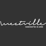 logo westville guitarpoll