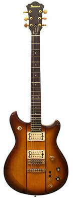 Ibanez 1979 ST300 guitarpoll