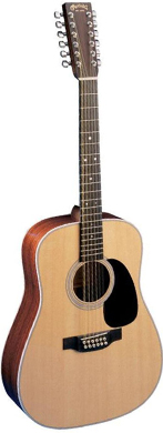 Martin D12-28 guitarpoll