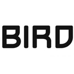 logo bird rotterdam guitarpoll