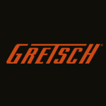 logo gretsch op guitarpoll
