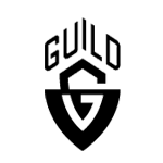 Guild guitarpoll