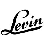 logo levin guitarpoll