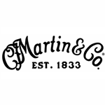 logo martin guitarpoll