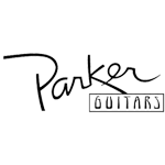 logo parker guitarpoll