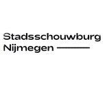 logo stadsschouwburg nijmegen guitarpoll