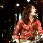 rory gallagher op guitarpoll