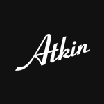 logo atkin guitarpoll