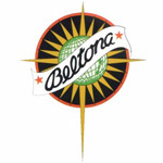 logo beltona guitarpoll