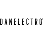 logo danelectro guitarpoll