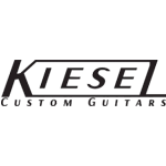 logo kiesel guitarpoll
