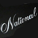 logo national guitarpoll