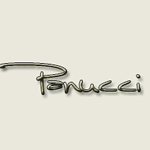 logo panucci guitarpoll