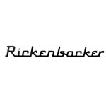 logo rickenbacker guitarpoll