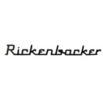 logo rickenbacker guitarpoll