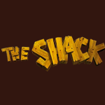 logo the shack guitarpoll