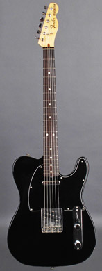 Fender 1978 Telecaster guitarpoll