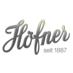 logo hofner guitarpoll
