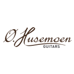 logo husemoon guitarpoll