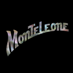 logo monteleone guitarpoll