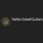 logo sobel guitars guitarpoll