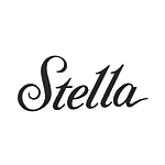 logo stella guitarpoll