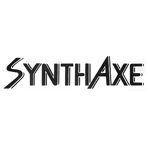 logo synthaxe guitarpoll