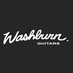 logo washburn guitarpoll