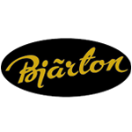 logo bjarton guitarpoll