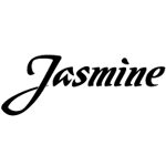 logo jasmine guitarpoll