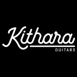 logo kithara guitarpoll