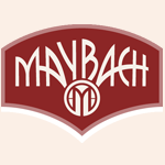 logo maybach guitarpoll