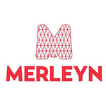 logo merleyn