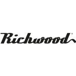 logo richwood