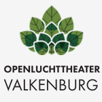 logo openluchttheather valkenburg