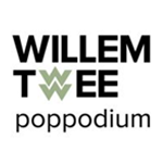 logo willem twee