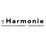 logo de harmonie guitarpoll