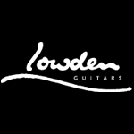 logo lowden guitarpoll