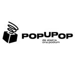 logo popupop guitarpoll