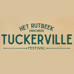 logo tuckerville guitarpoll