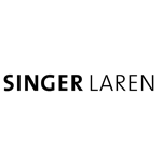 logo singer laren guitarpoll