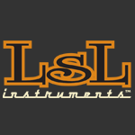 logo LSL guitarpoll
